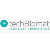 Tech Biomat