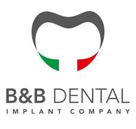 B&B DENTAL