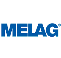 Melag