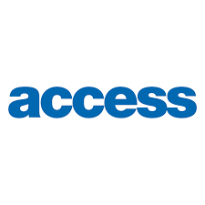 access