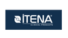 ITENA