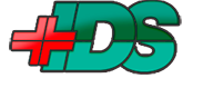 IDS