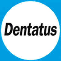 DENTATUS/ABRASIVE/GARRISO